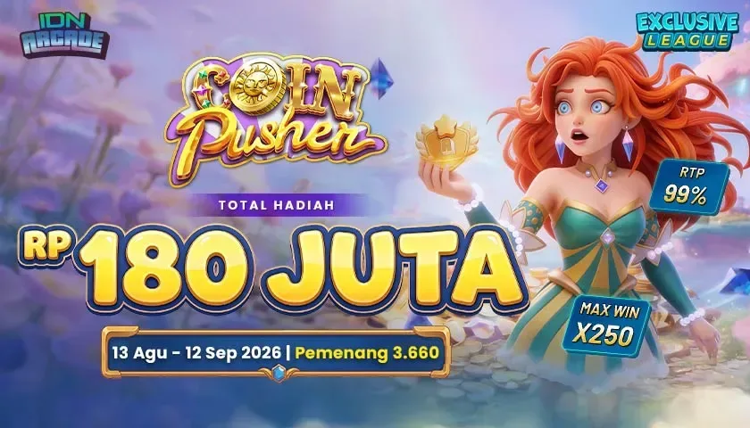 PAKDE4D Banner 2